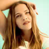 Foto de May Halloway
